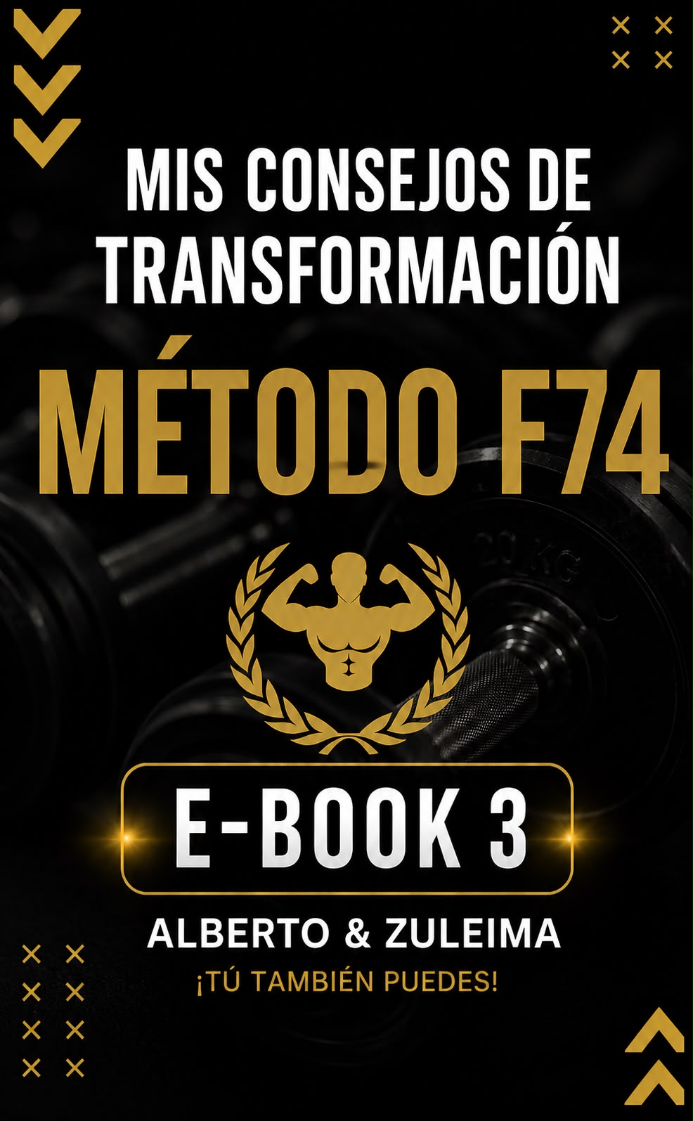 E-Book 3